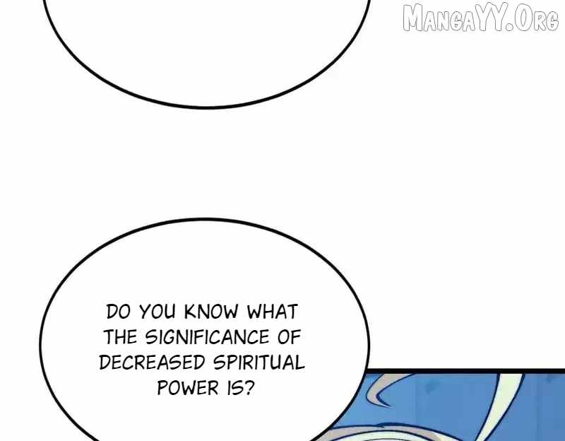 Devil Summoner, I am the Abyss Lord Chapter 50 page 14