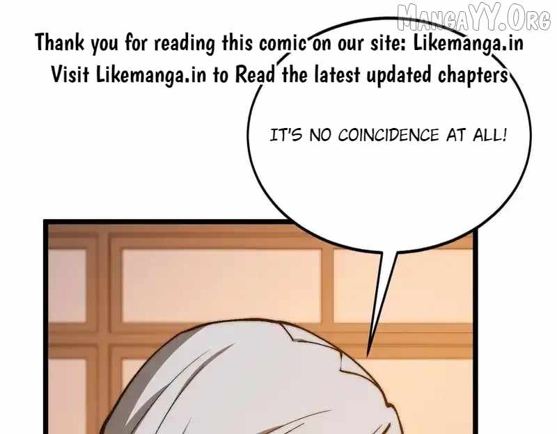 Devil Summoner, I am the Abyss Lord Chapter 51 page 1