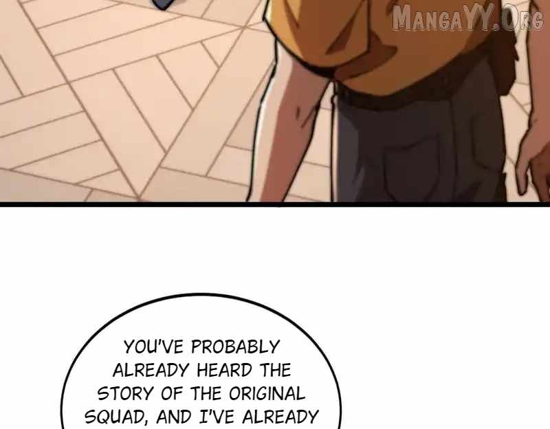 Devil Summoner, I am the Abyss Lord Chapter 51 page 6
