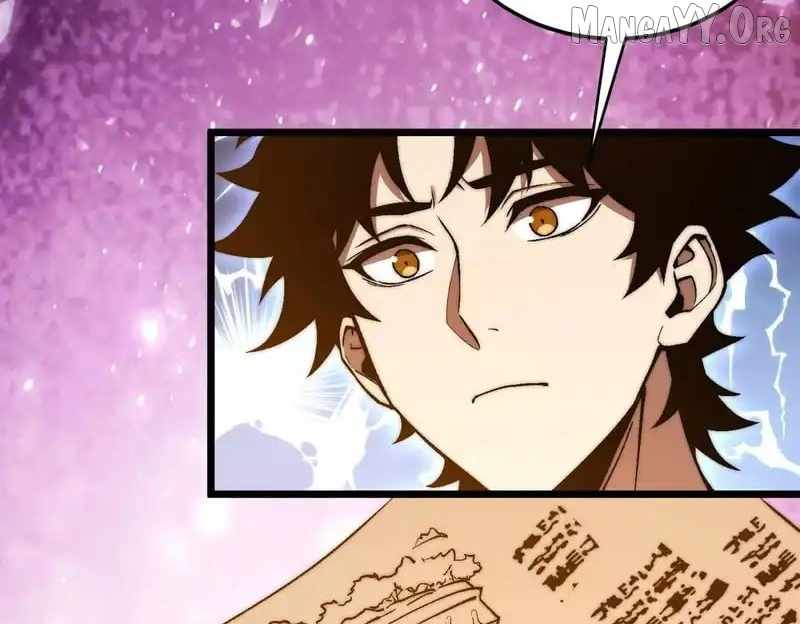 Devil Summoner, I am the Abyss Lord Chapter 51 page 9