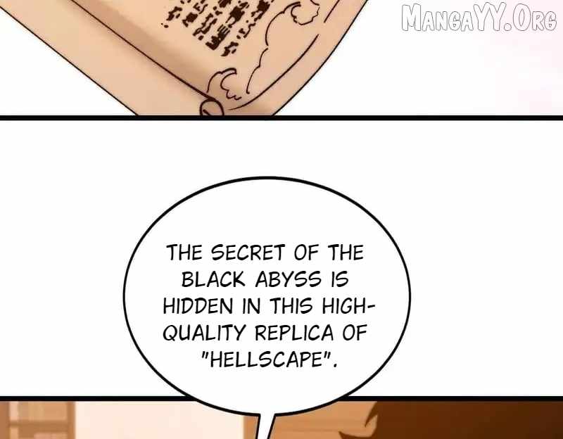 Devil Summoner, I am the Abyss Lord Chapter 51 page 11