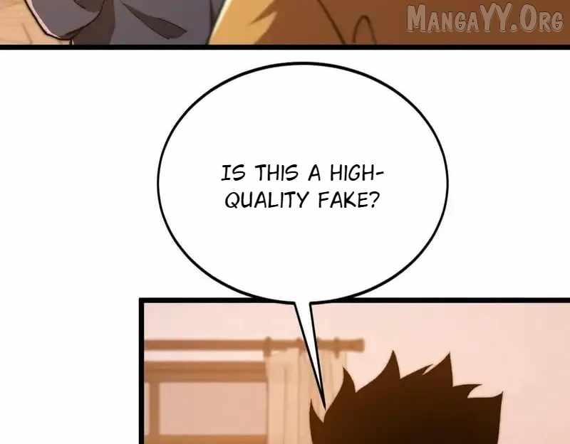 Devil Summoner, I am the Abyss Lord Chapter 51 page 13