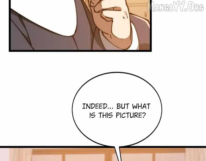 Devil Summoner, I am the Abyss Lord Chapter 51 page 18