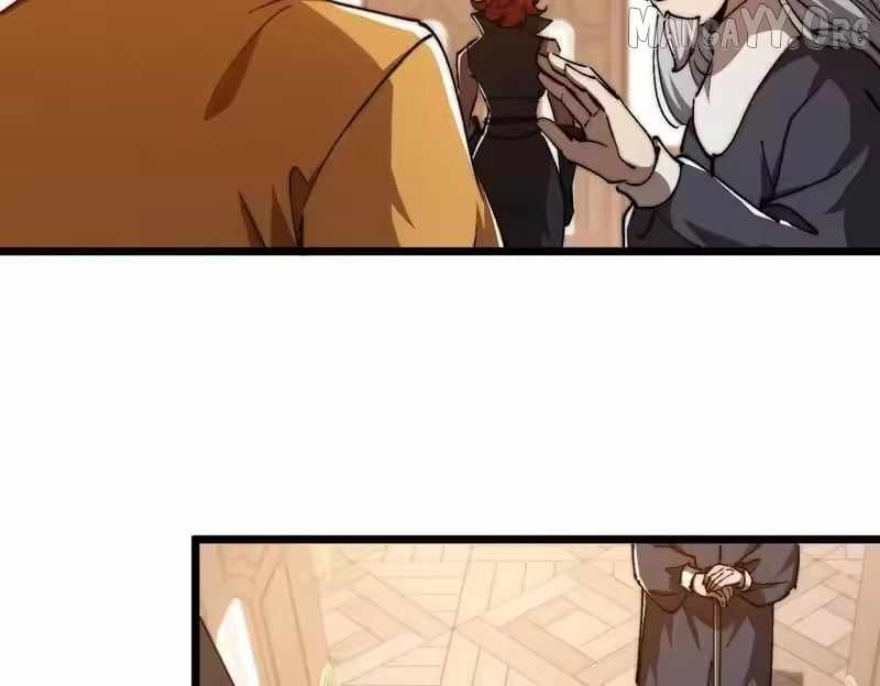 Devil Summoner, I am the Abyss Lord Chapter 52 page 2