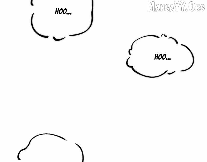 Devil Summoner, I am the Abyss Lord Chapter 52 page 5