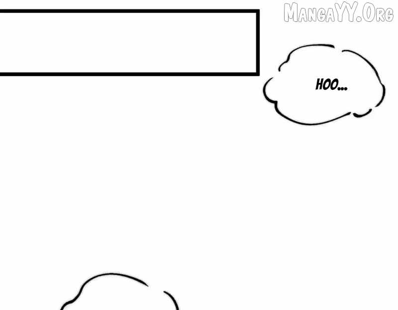 Devil Summoner, I am the Abyss Lord Chapter 52 page 4