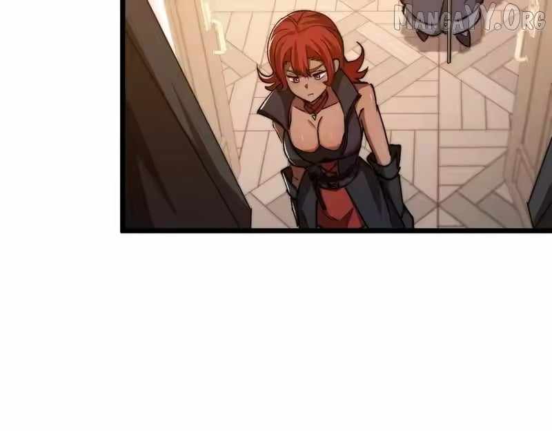 Devil Summoner, I am the Abyss Lord Chapter 52 page 3