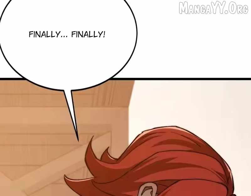 Devil Summoner, I am the Abyss Lord Chapter 52 page 9