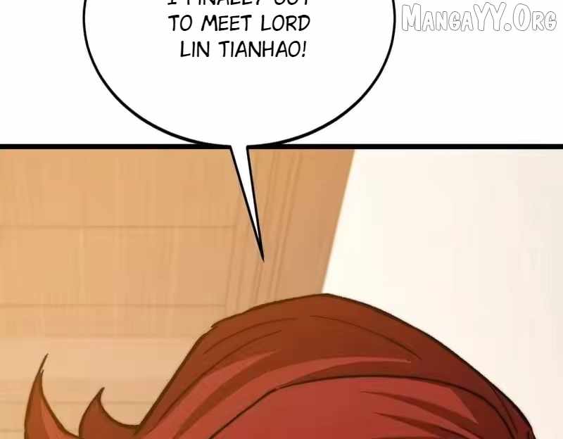 Devil Summoner, I am the Abyss Lord Chapter 52 page 12