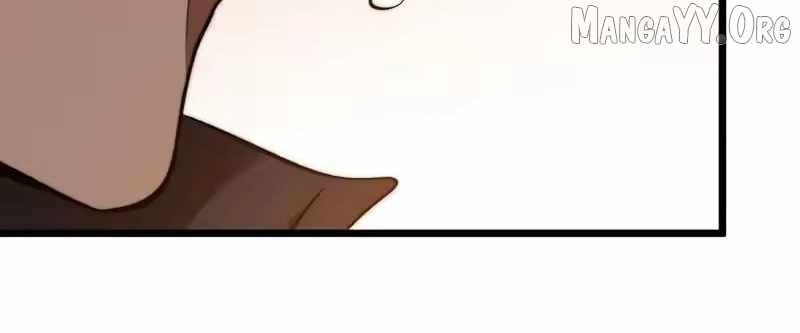 Devil Summoner, I am the Abyss Lord Chapter 52 page 16