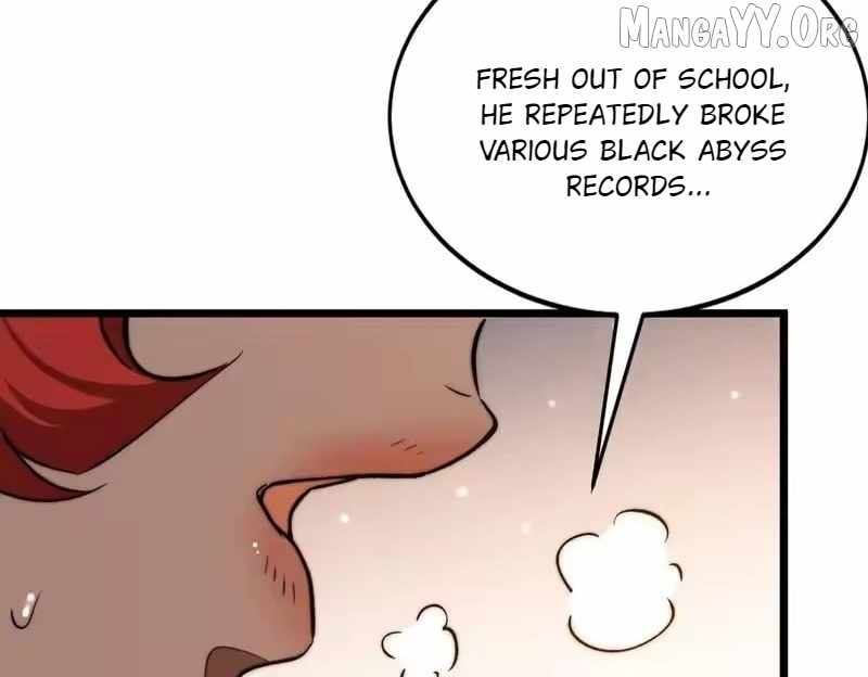Devil Summoner, I am the Abyss Lord Chapter 52 page 15