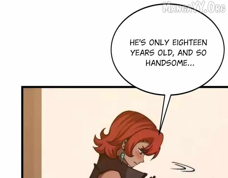 Devil Summoner, I am the Abyss Lord Chapter 52 page 17