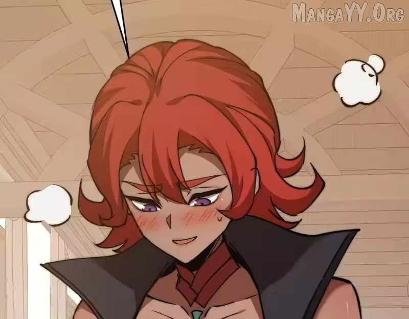 Devil Summoner, I am the Abyss Lord Chapter 52 page 19