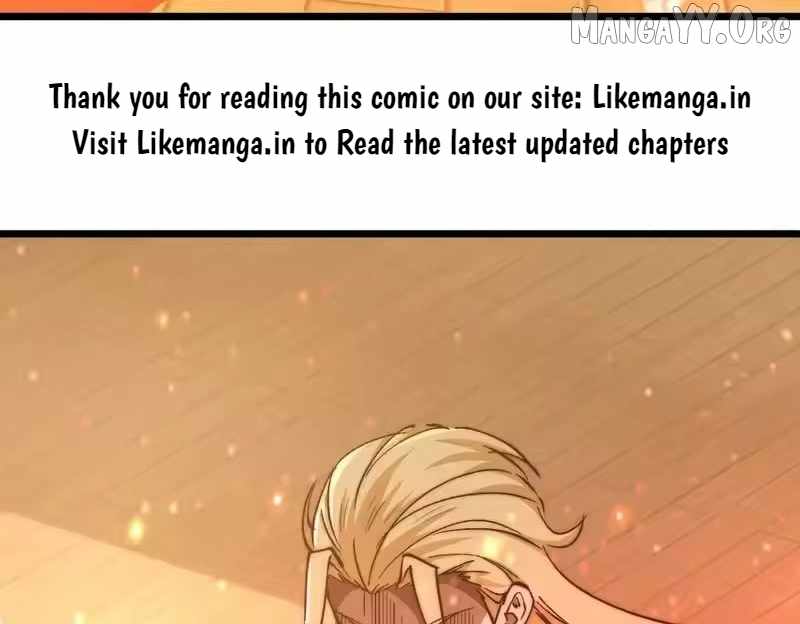 Devil Summoner, I am the Abyss Lord Chapter 52 page 30
