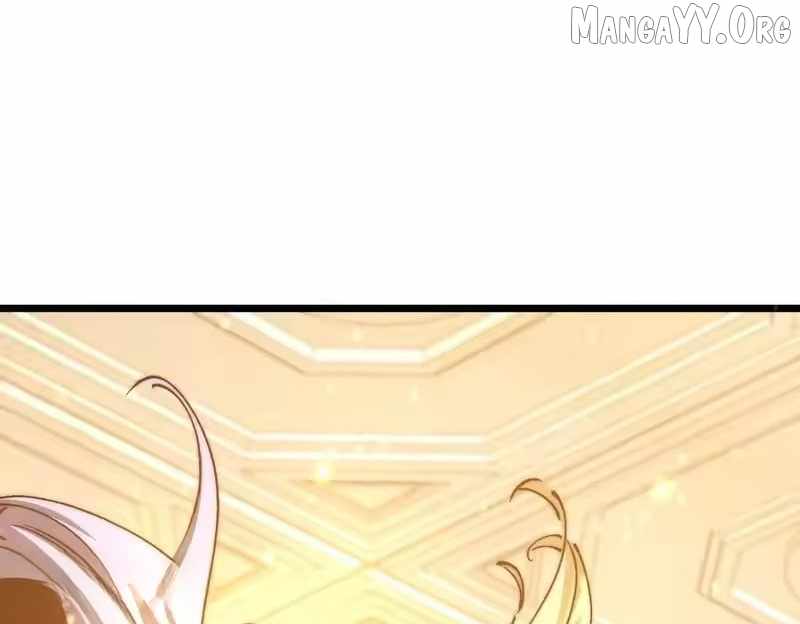 Devil Summoner, I am the Abyss Lord Chapter 52 page 38