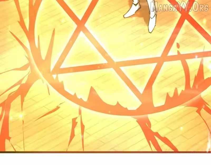 Devil Summoner, I am the Abyss Lord Chapter 52 page 37