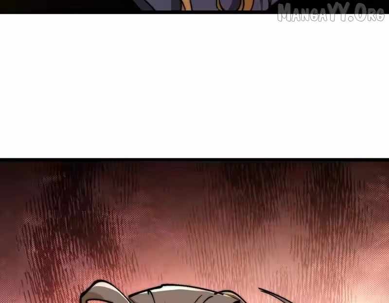 Devil Summoner, I am the Abyss Lord Chapter 52 page 41