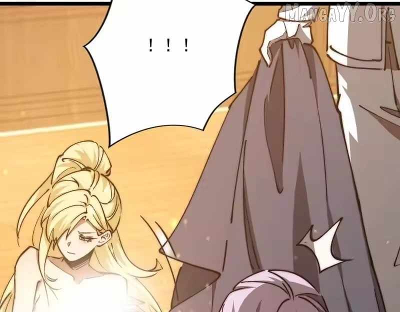 Devil Summoner, I am the Abyss Lord Chapter 52 page 45