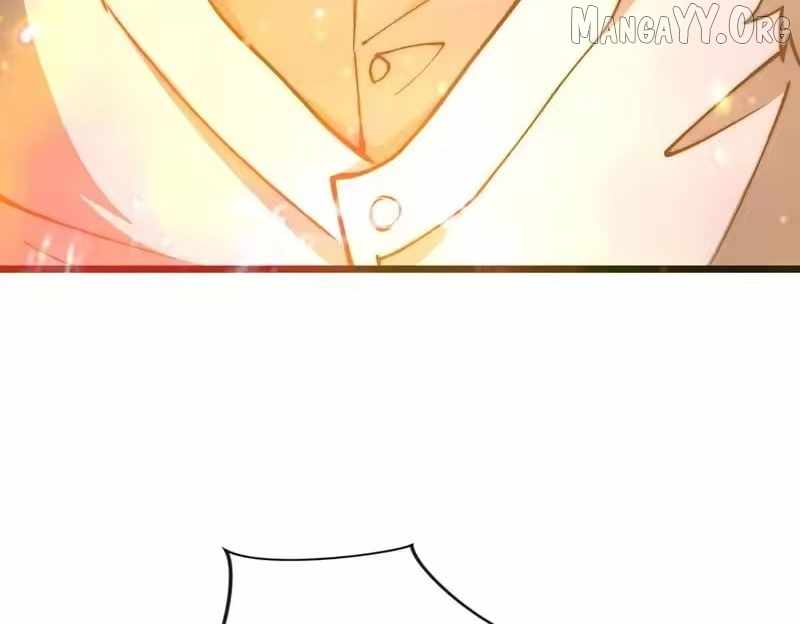 Devil Summoner, I am the Abyss Lord Chapter 52 page 44