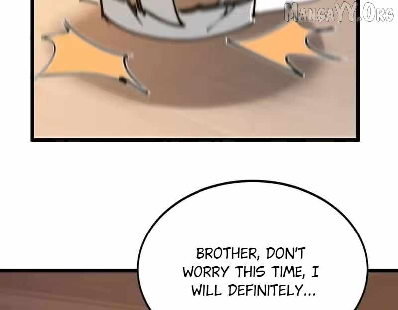 Devil Summoner, I am the Abyss Lord Chapter 53 page 3