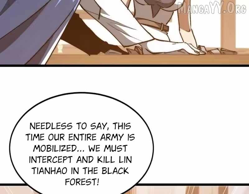 Devil Summoner, I am the Abyss Lord Chapter 53 page 5