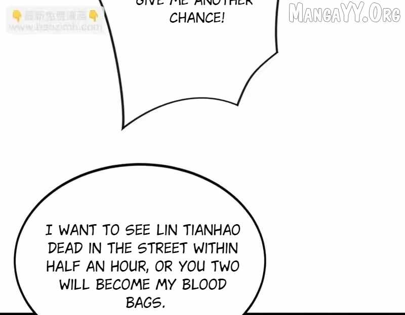 Devil Summoner, I am the Abyss Lord Chapter 53 page 22