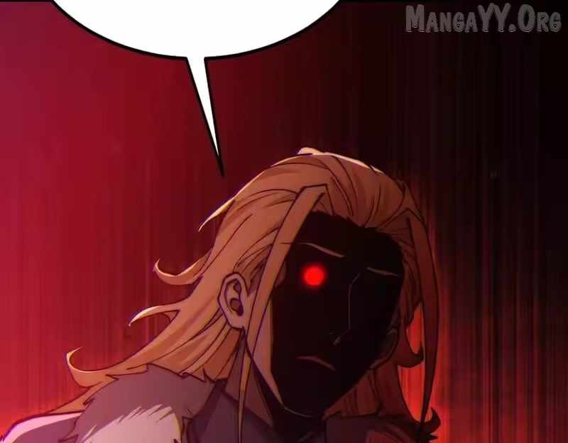 Devil Summoner, I am the Abyss Lord Chapter 53 page 23