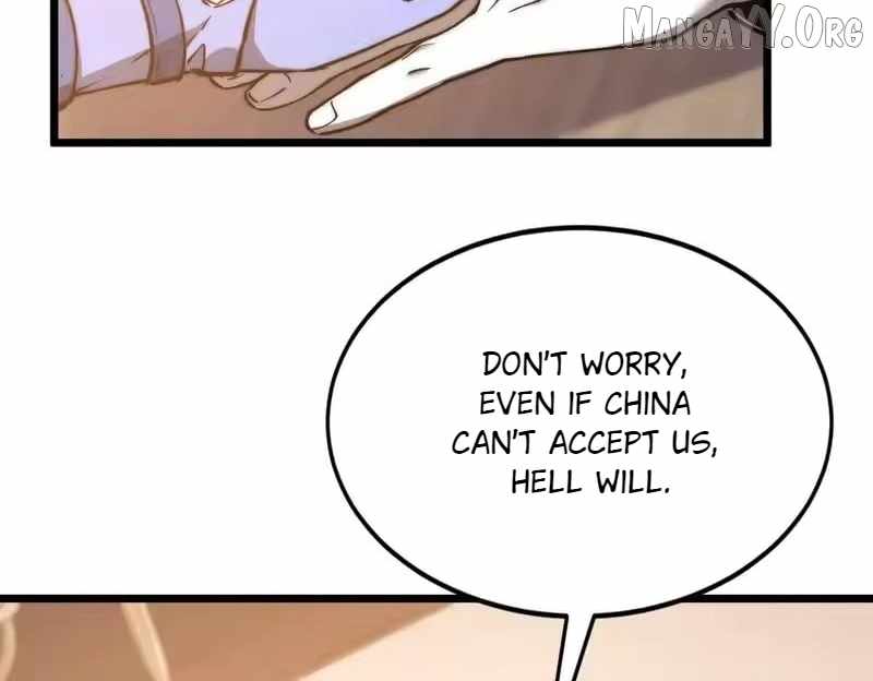 Devil Summoner, I am the Abyss Lord Chapter 53 page 38