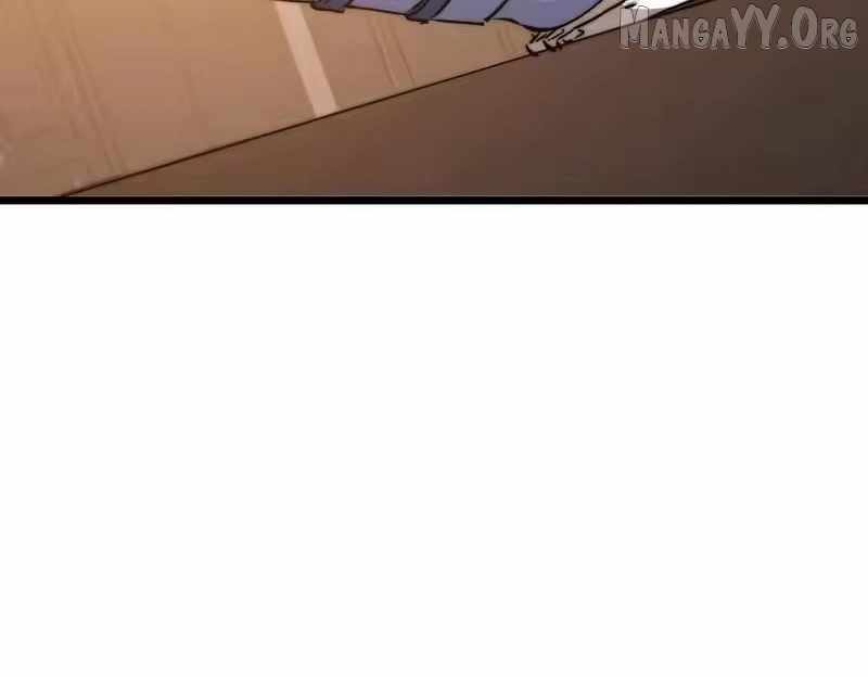 Devil Summoner, I am the Abyss Lord Chapter 53 page 41