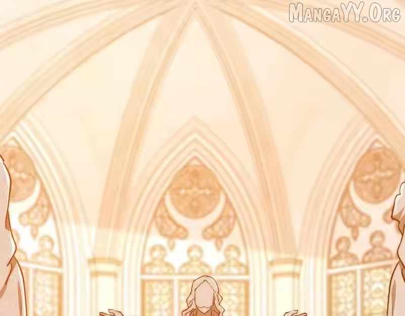 Devil Summoner, I am the Abyss Lord Chapter 53 page 43