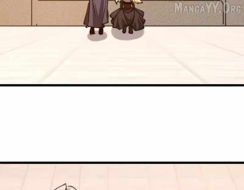 Devil Summoner, I am the Abyss Lord Chapter 53 page 45