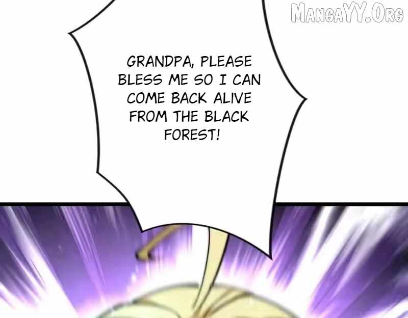 Devil Summoner, I am the Abyss Lord Chapter 53 page 48