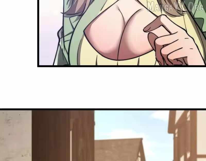 Devil Summoner, I am the Abyss Lord Chapter 54 page 3
