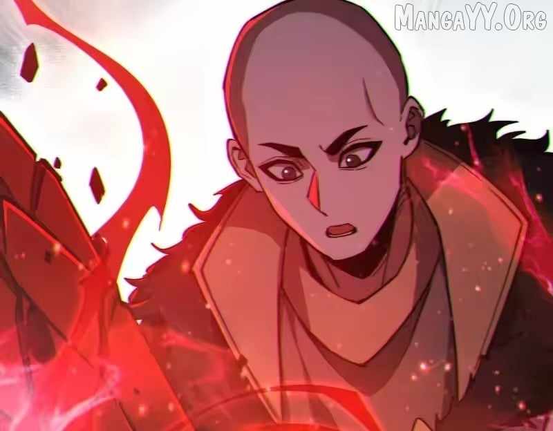 Devil Summoner, I am the Abyss Lord Chapter 54 page 10