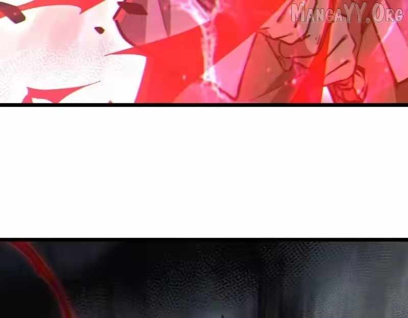 Devil Summoner, I am the Abyss Lord Chapter 54 page 12
