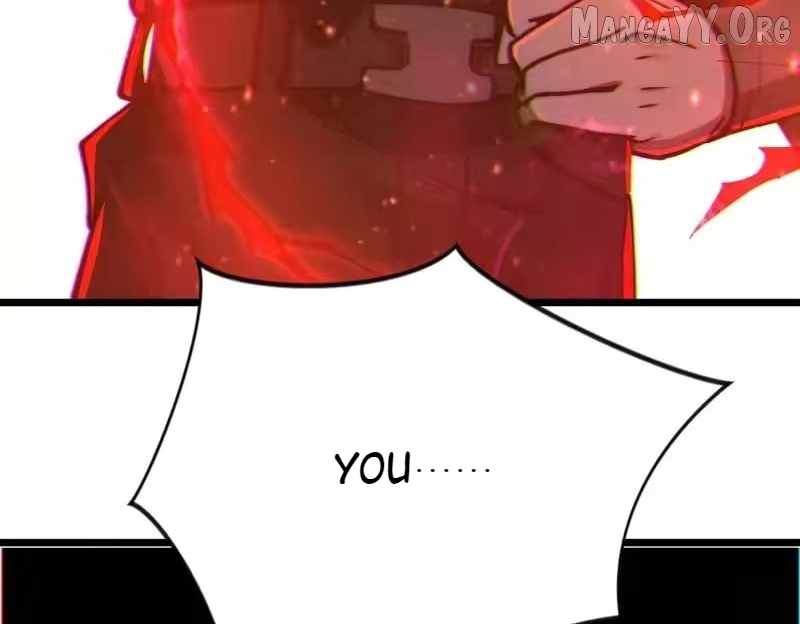 Devil Summoner, I am the Abyss Lord Chapter 54 page 15