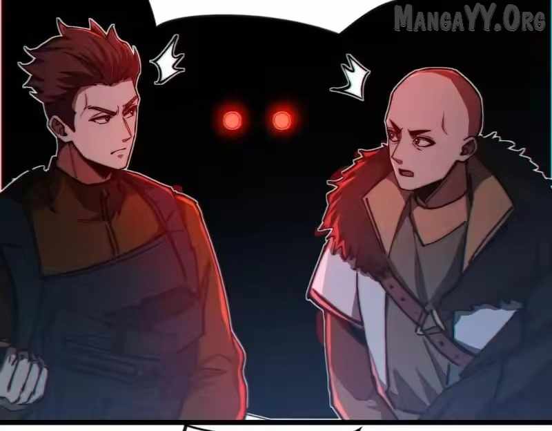Devil Summoner, I am the Abyss Lord Chapter 54 page 16