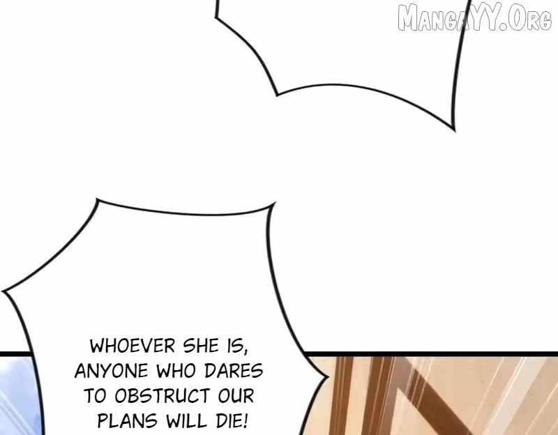Devil Summoner, I am the Abyss Lord Chapter 54 page 24