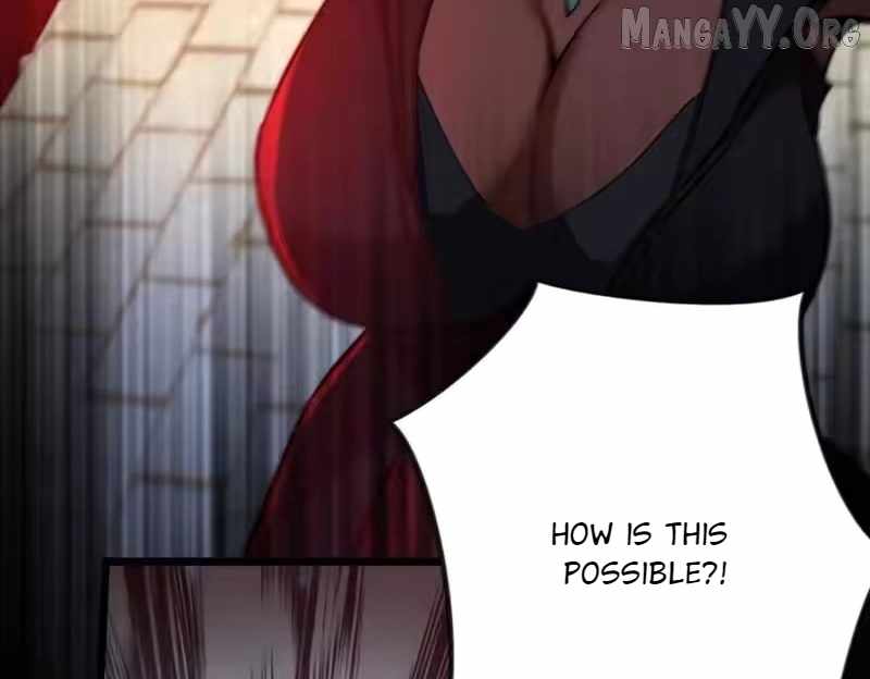 Devil Summoner, I am the Abyss Lord Chapter 54 page 29