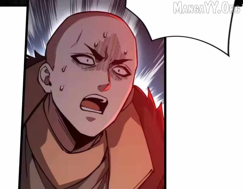 Devil Summoner, I am the Abyss Lord Chapter 54 page 30