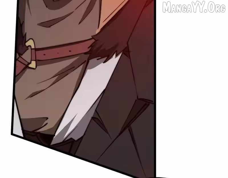 Devil Summoner, I am the Abyss Lord Chapter 54 page 31