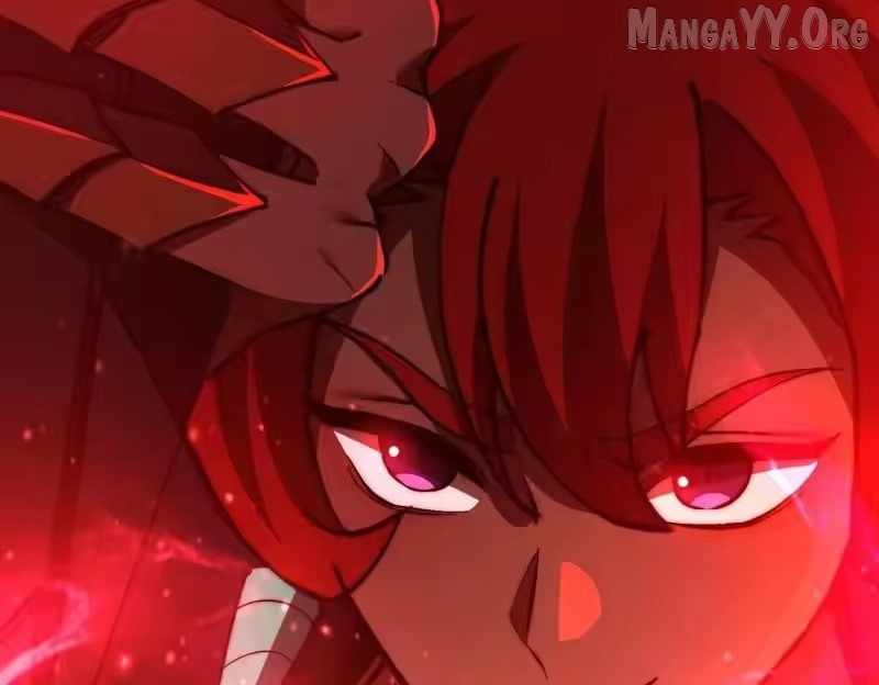 Devil Summoner, I am the Abyss Lord Chapter 54 page 33