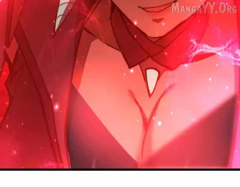Devil Summoner, I am the Abyss Lord Chapter 54 page 34