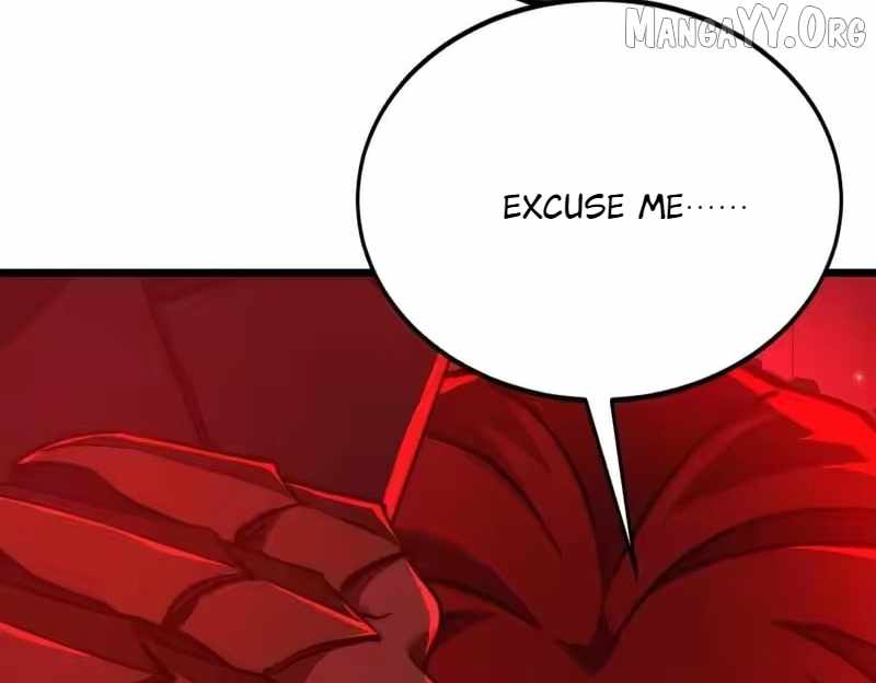 Devil Summoner, I am the Abyss Lord Chapter 54 page 32