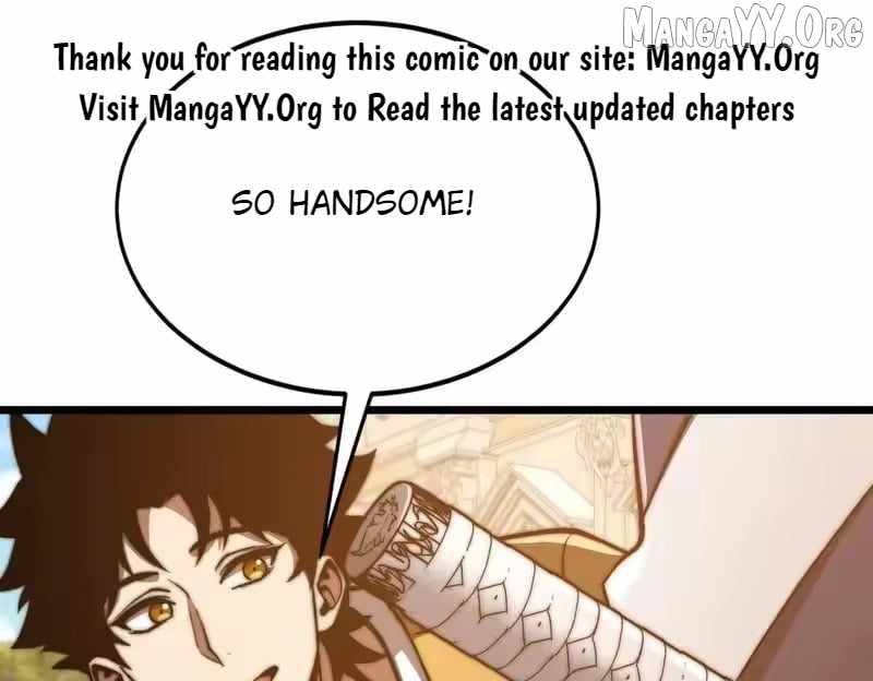 Devil Summoner, I am the Abyss Lord Chapter 55 page 1