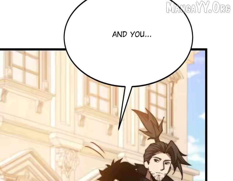 Devil Summoner, I am the Abyss Lord Chapter 55 page 3