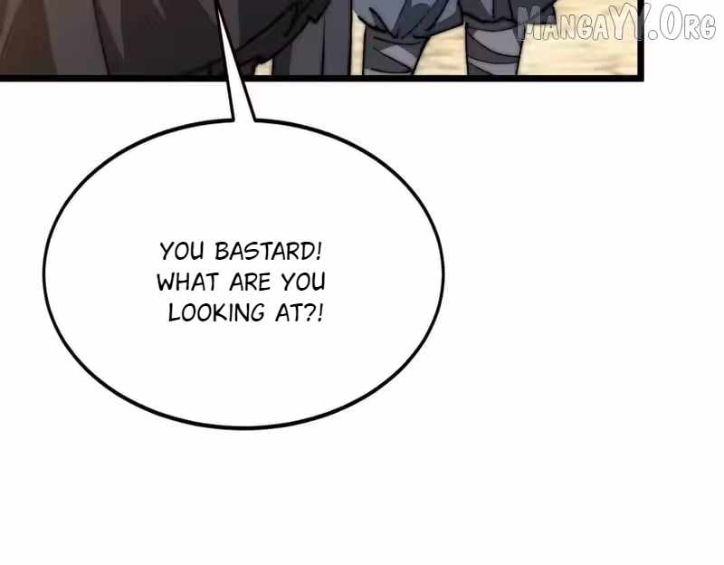 Devil Summoner, I am the Abyss Lord Chapter 55 page 5