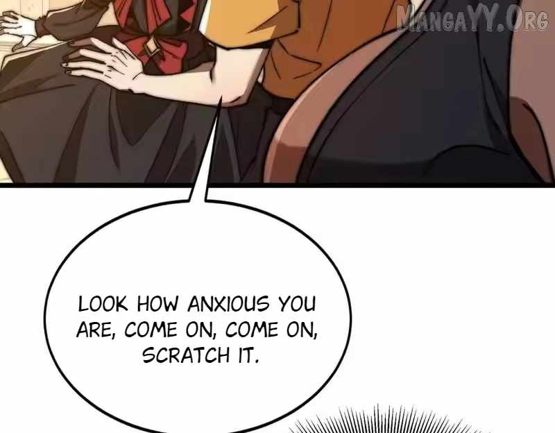 Devil Summoner, I am the Abyss Lord Chapter 55 page 10