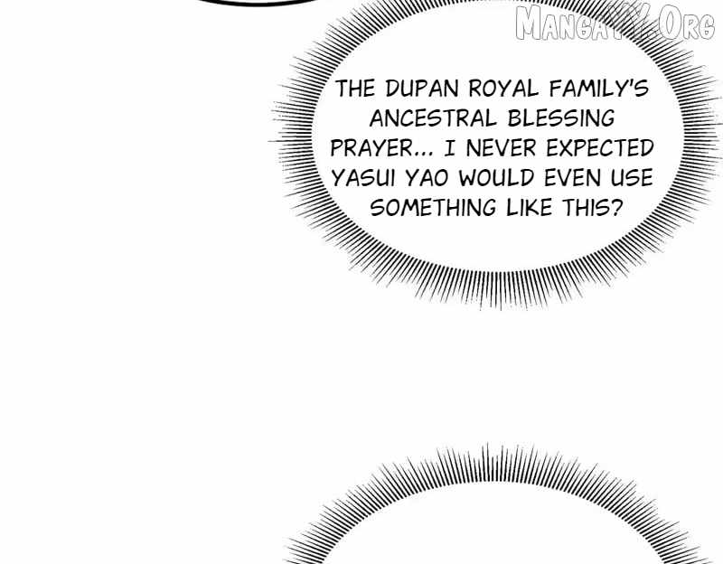 Devil Summoner, I am the Abyss Lord Chapter 55 page 11