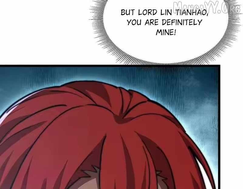 Devil Summoner, I am the Abyss Lord Chapter 55 page 12